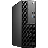 Dell Optiplex 3080